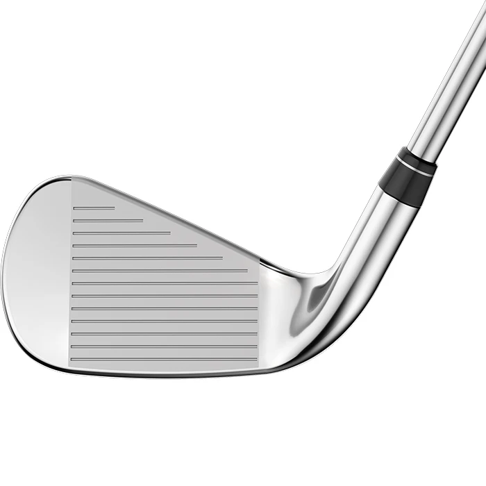 Callaway Paradym X Irons - Image 2