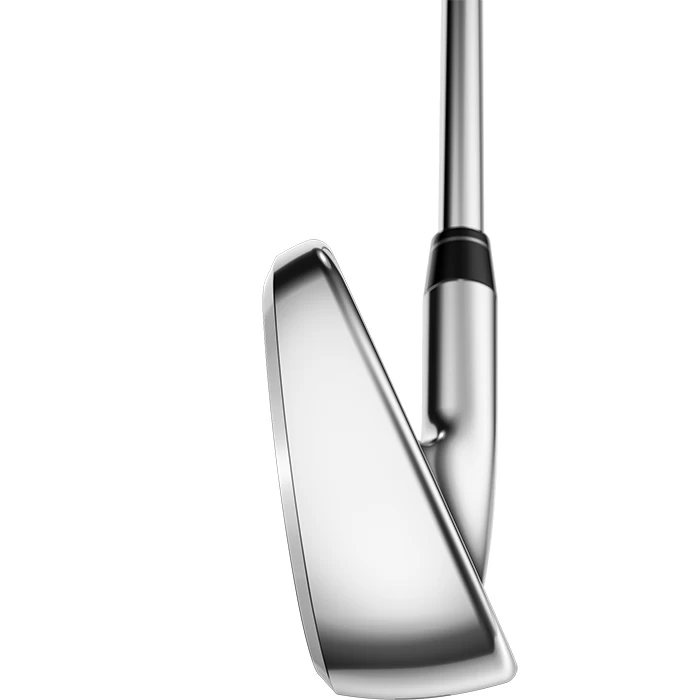 Callaway Paradym Irons - Image 3