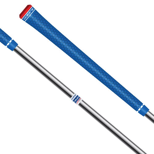 Cobra KING F7 One Length Individual Iron - Image 5