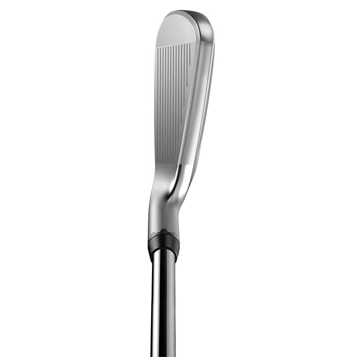 Cobra KING Utility ONE Length Iron - Image 2