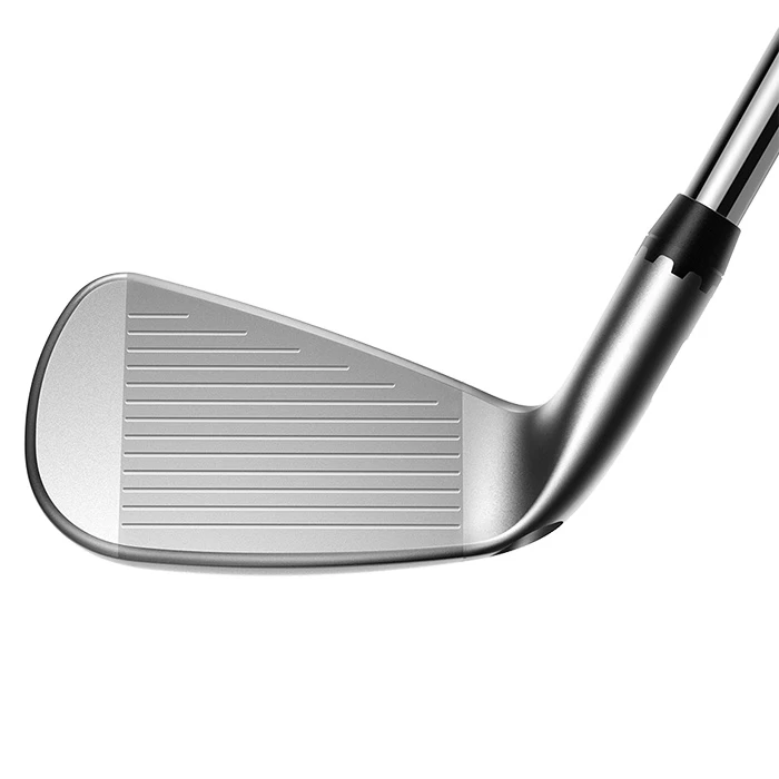 Cobra KING Utility ONE Length Iron - Image 3