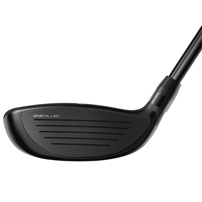Cobra RADSPEED Big Tour Fairway Wood - Image 2