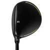 Cobra RADSPEED Draw Fairway Wood