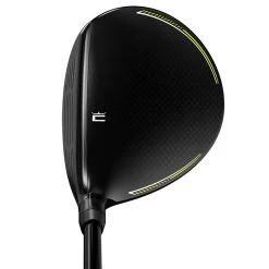 Cobra RADSPEED Draw Fairway Wood