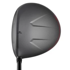 Cobra AIR-X Straight Neck Driver