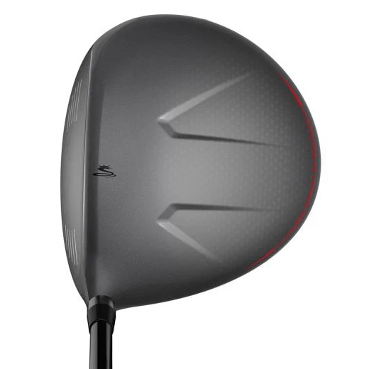 Cobra AIR-X Straight Neck Driver