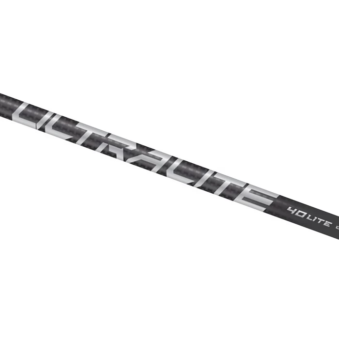 Cobra AIR-X Straight Neck Driver - Image 4