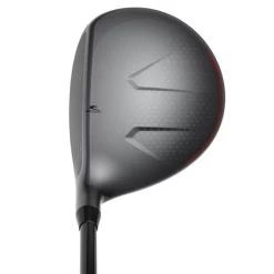 Cobra AIR-X Fairway Wood