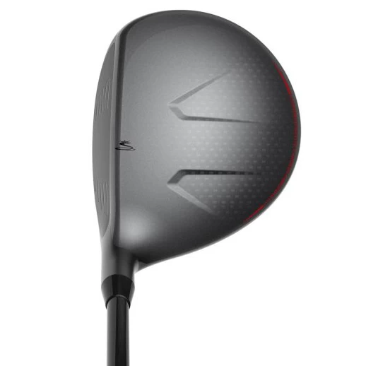 Cobra AIR-X Fairway Wood