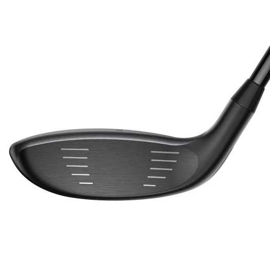 Cobra AIR-X Fairway Wood - Image 2