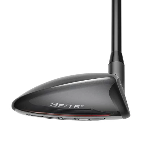 Cobra AIR-X Fairway Wood - Image 3