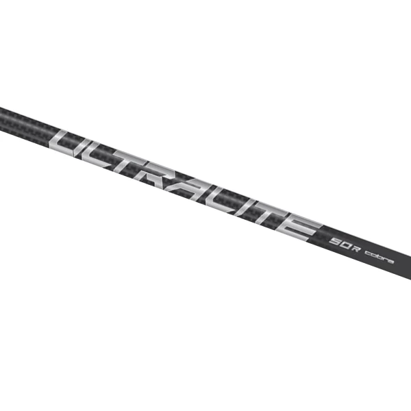 Cobra AIR-X Fairway Wood - Image 4