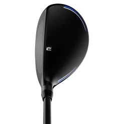 Cobra LTDx One Length Hybrid