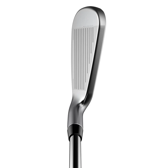 Cobra LTDx Irons - Image 2