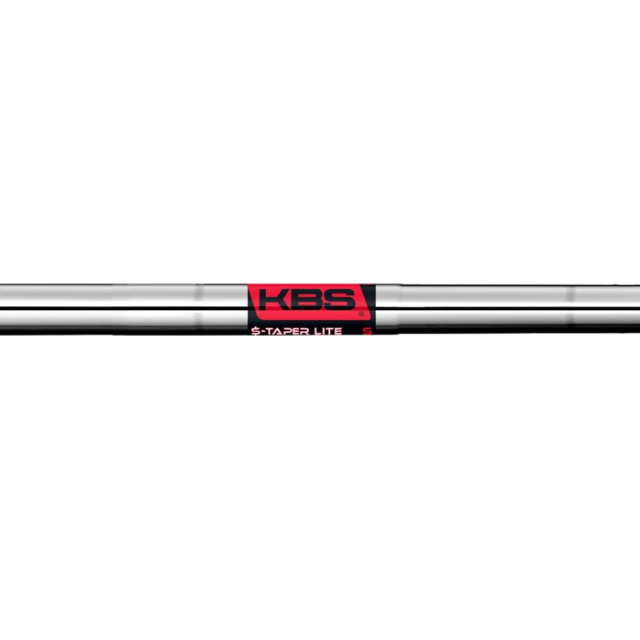 Cobra KING Forged TEC Irons - Image 5