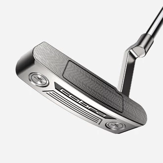 Cobra AIR-X Complete Set - Image 6