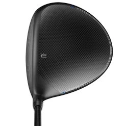 Cobra Aerojet MAX Driver