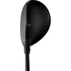 Cobra Aerojet Hybrid