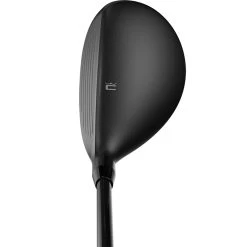 Cobra Aerojet One Length Hybrid