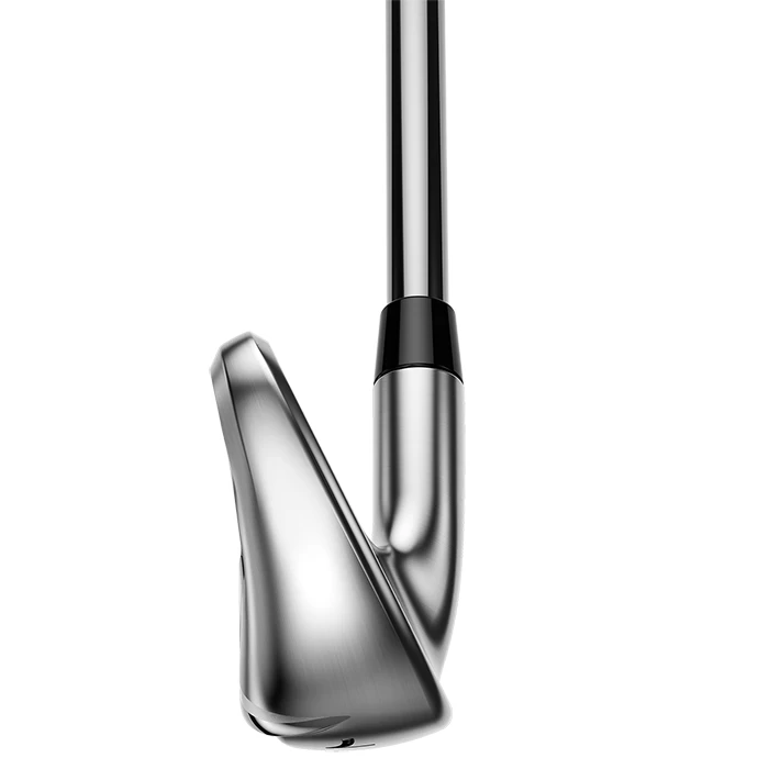 Cobra Aerojet Irons - Image 3
