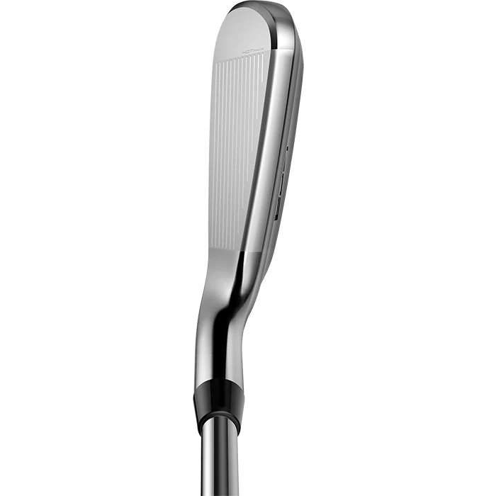 Cobra 2023 KING TEC Utility Iron