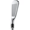 Cobra 2023 KING Tour Irons