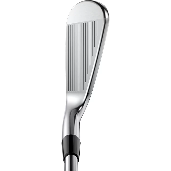 Cobra 2023 KING Tour Irons