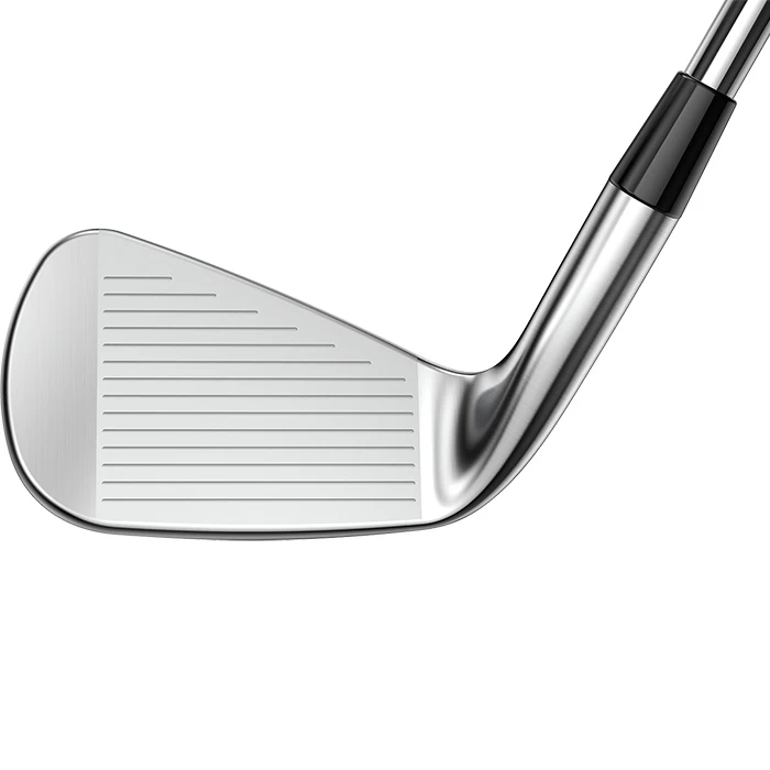 Cobra 2023 KING Tour Irons - Image 2