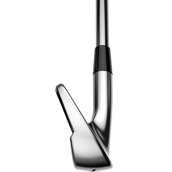 Cobra 2023 KING Tour Irons - Image 3