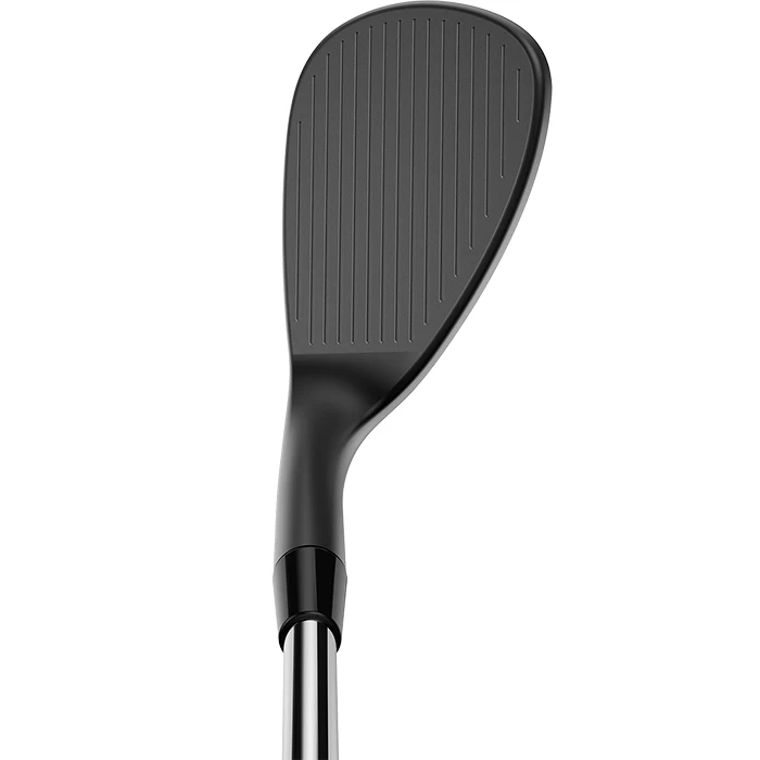 Cobra SnakeBite Black QPQ Wedge - Image 3