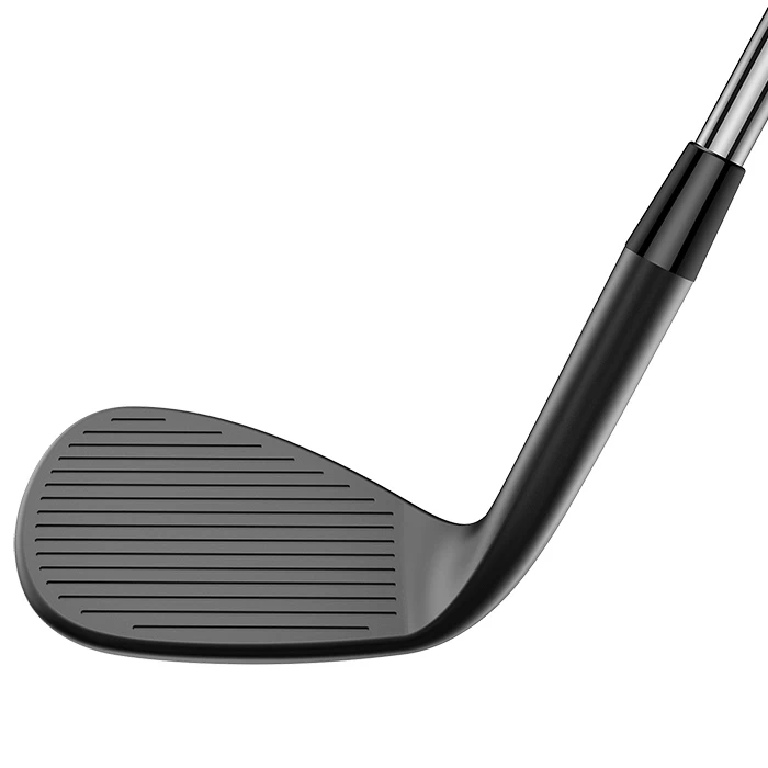 Cobra SnakeBite Black QPQ Wedge - Image 4