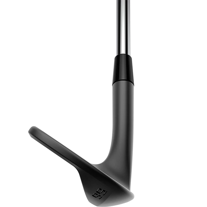 Cobra SnakeBite Black QPQ Wedge - Image 5