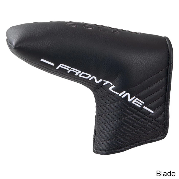Cleveland Frontline Putters - Image 9