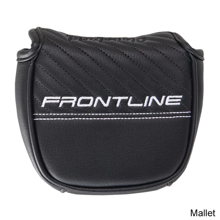 Cleveland Frontline Putters - Image 10