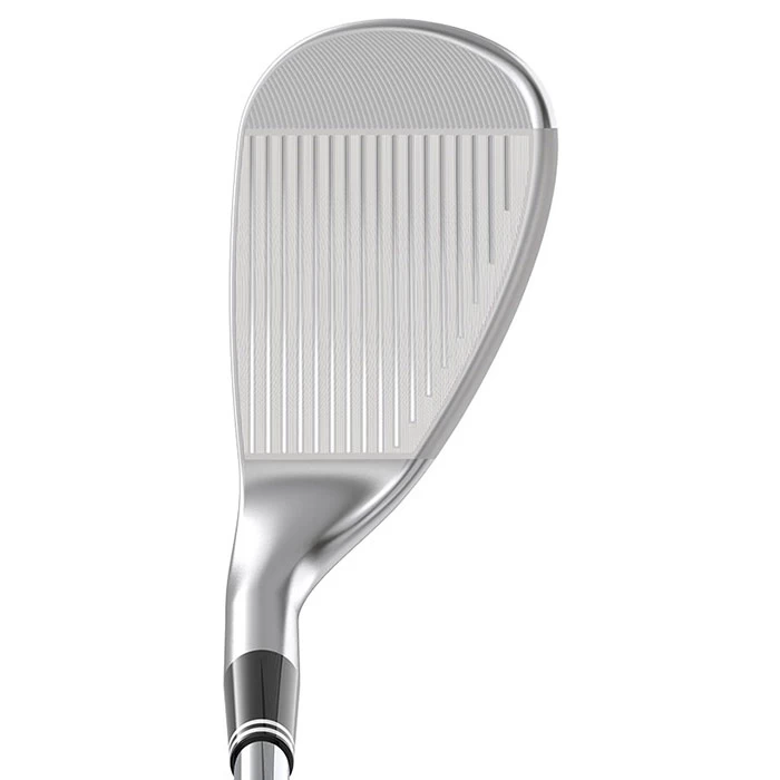 Cleveland CBX 2 Wedge - Image 2