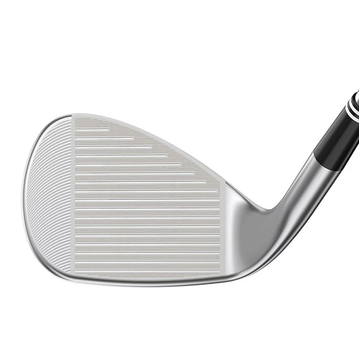 Cleveland CBX 2 Wedge - Image 3