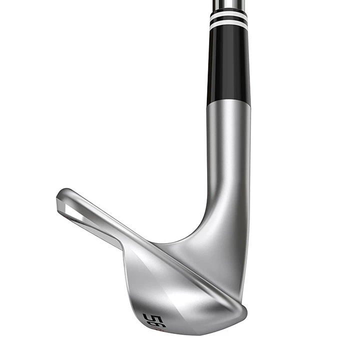 Cleveland CBX 2 Wedge - Image 4