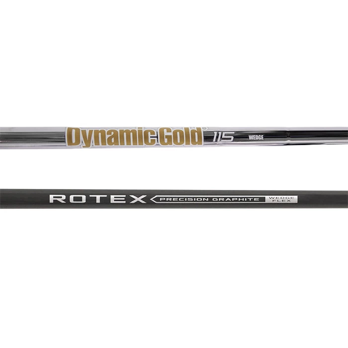 Cleveland CBX 2 Wedge - Image 5