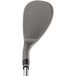 Cleveland RTX Full Face RAW Wedge