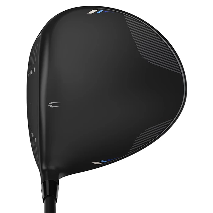 Cleveland Launcher XL Lite Draw Driver - Image 2