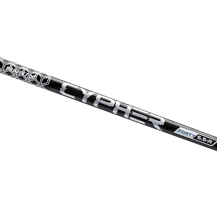 Cleveland Launcher XL Lite Draw Driver - Image 5