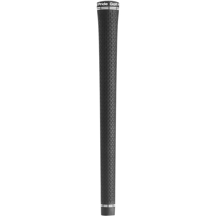 Cleveland Launcher XL Lite Draw Driver - Image 6