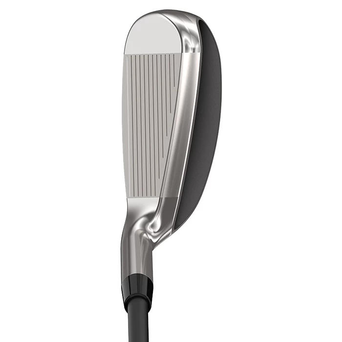 Cleveland Launcher XL Halo Irons - Image 2