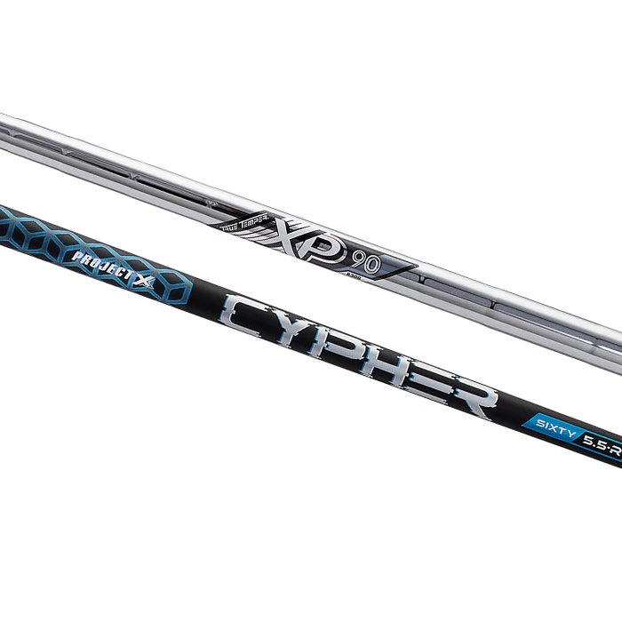 Cleveland Launcher XL Halo Irons - Image 5