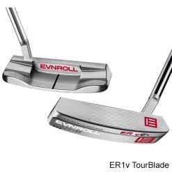 Evnroll 2022 V Series Putters