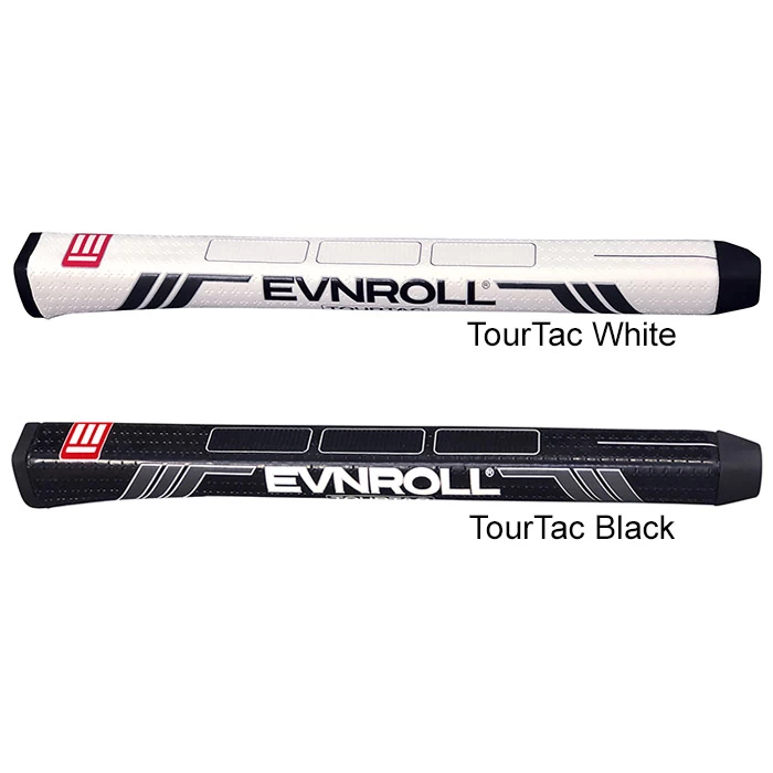 Evnroll 2022 V Series Putters - Image 11