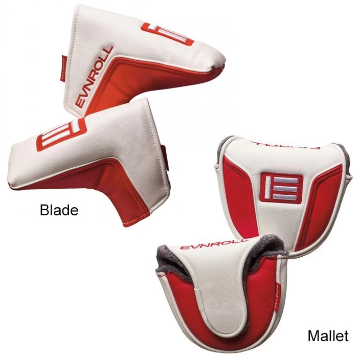 Evnroll 2022 V Series Putters - Image 12