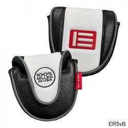 Evnroll 2022 V Series Putters - Image 13