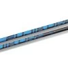 Fujikura PRO Series Wood Shafts