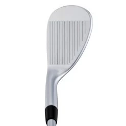 Fourteen RM-12 Nickel Chrome Wedges